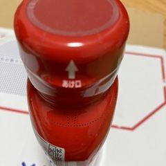 やきとりのたれ　日本食研 　 の画像