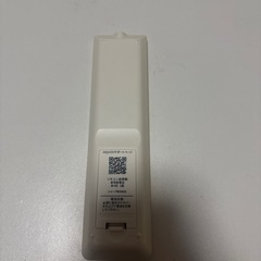 1月2月頃以後引渡し　テレビの画像