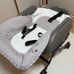 ネムリラの画像