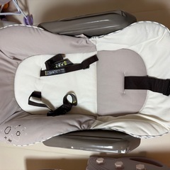 ネムリラの画像