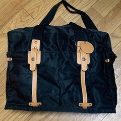 MAMAIKUKO 含む バッグ大量セットの画像