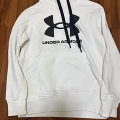 アンダーアーマーの画像