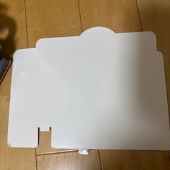 スーパーマリオのおもちゃの画像