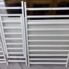 スリーピー  石崎家具 Elise ベビーベットの画像