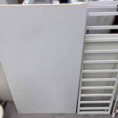 スリーピー  石崎家具 Elise ベビーベットの画像