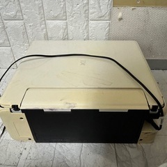 Canon プリンター TS6030の画像