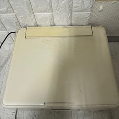 Canon プリンター TS6030の画像