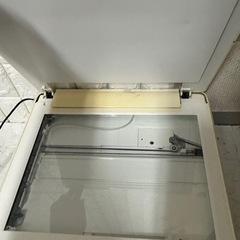 Canon プリンター TS6030の画像