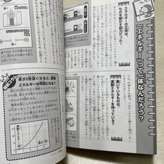 ドラえもん　本①の画像