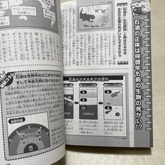 ドラえもん　本①の画像