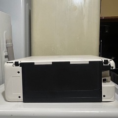 Canon プリンター TS6330の画像