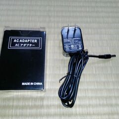 ZOOM  V3 ボイスチェンジャー　ボーカルプロセッサー ＆ ACアダプター　中古　送料が高いので取りにこれる方限定の画像