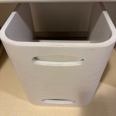 ※NS様用こめ※ホップル　ころころコロコロの画像