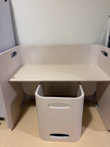 ※NS様用こめ※ホップル　ころころコロコロ