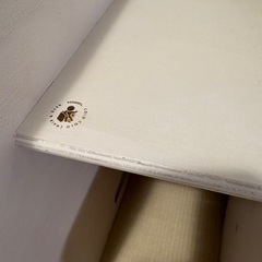 ※NS様用こめ※ホップル　ころころコロコロの画像