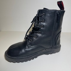 B de Rブーツの画像