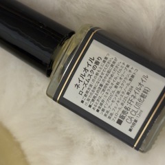 決まりました🙏の画像