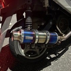 シグナス3型の画像