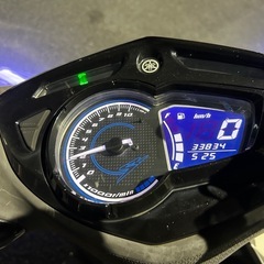 シグナス3型の画像