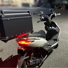シグナス3型の画像