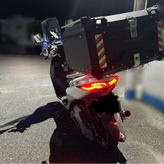 シグナス3型の画像