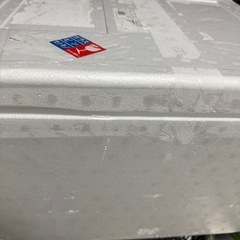 発砲スチロール 3つ 大きめ めだか メダカ 熱帯魚 金魚の画像