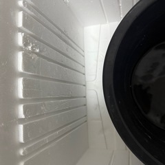 発砲スチロール 3つ 大きめ めだか メダカ 熱帯魚 金魚の画像