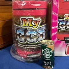 ジャグラー  ダストボックス ピンクの画像