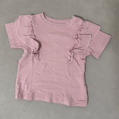 子供服　女の子　90〜95の画像