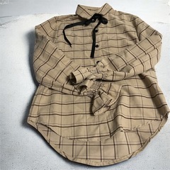 レディース 4点 洋服  まとめ売り の画像