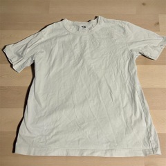 レディース 4点 洋服  まとめ売り の画像