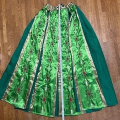 アナ風 コスプレ アナ雪 風 大人 発表会　結婚式　衣装　ディズニー風の画像