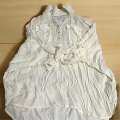 レディース 4点 洋服  まとめ売り の画像