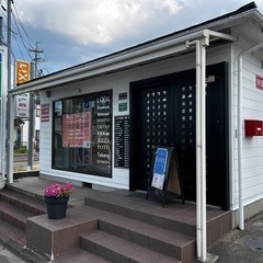 チラシ配り・ポスティングの画像