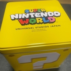 シーリングワックスの画像