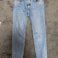 ２枚セット！スキニーの画像