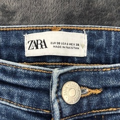 ２枚セット！スキニーの画像