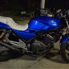 バリオス2 
の画像