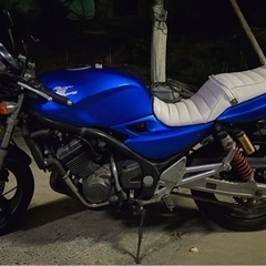 バリオス2 
の画像