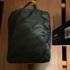 未使用　KATOJI テーブルチェア イージーフィット　ベビーチェアの画像