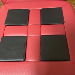 リラクゼーションいすの画像