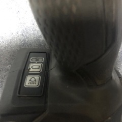 ハイコーキ WH14DKL インパクトドライバ中古品、本体のみの画像