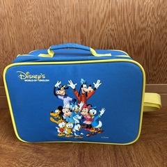 DWE リープパッドの画像