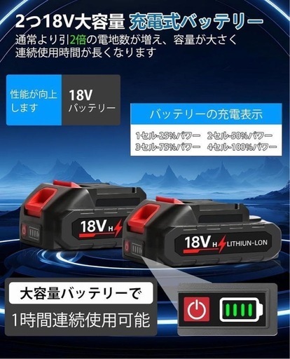 ジェットブロワー ターボジェットファン 65m/s 超強力 15,000rpm
