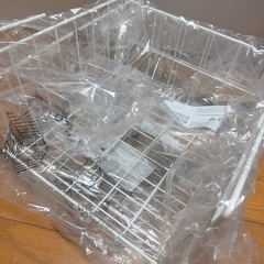 IKEA OBSERVATÖR オブセルヴァトール 2個セット
の画像