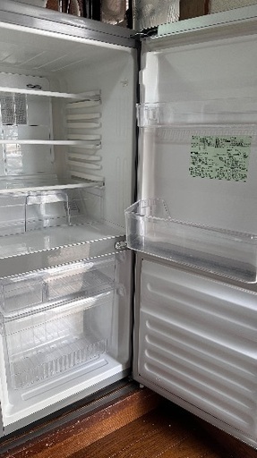 ❄️冷凍庫7  大阪市内配達無料  保管場所に引き取りに来て頂ける場合は値引きします