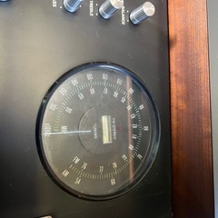 YAMAHAレコードプレーヤーセット
の画像