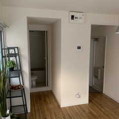 【工事費用無料】補修工事・賃貸現状復旧