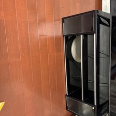 テレビ台の画像