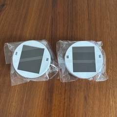 海老名　　マグネットクリップの画像